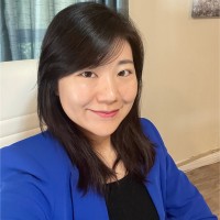 Alyssa Gu