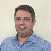 Anderson Dias