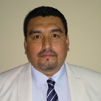 Rogelio Fernández Martínez