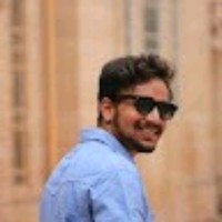 Vikas Rai