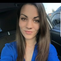 Madison Treliving