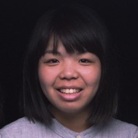 Yan Ming Liu
