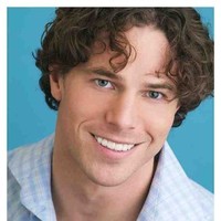 Erik Wingert