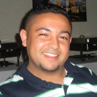 Rodolfo Silva