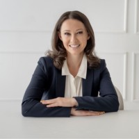 Alison Newman, Ph.D., ABPP