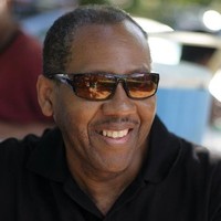 Mitchell Christberg