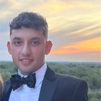 Oscar Ramos