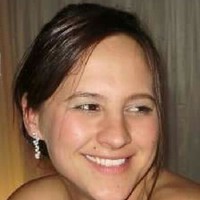 Rebecca Maynard