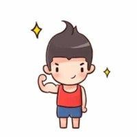 杨浩哲