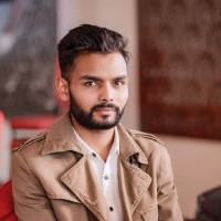 anish siwakoti