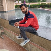 Shoaib Khan