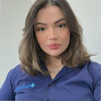 Amanda Rodrigues