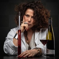 Cécile Debroas Castaigns