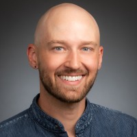 Ben Gunderson
