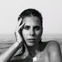 Mila Bodilovskaya