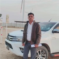 Faiz Raza