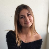 Marie Patou