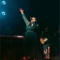 Prerna Sarin