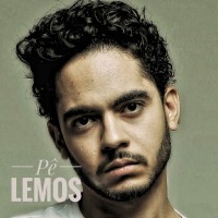 Pedro Lemos