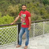 Karan Sharma