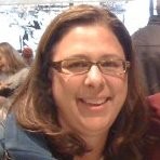 Joan Feil