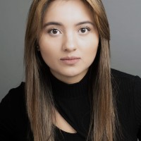 Jenifer Arango