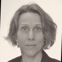 Anne-Laure Béranger