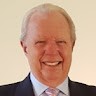 Arthur Cox