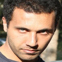Maziyar KS
