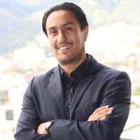 Juan Daniel Garcia Castaño