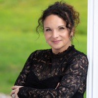 Manon Ricard