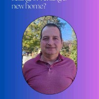 John Dipaola