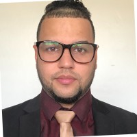 Pavel Acevedo