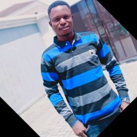 Oluwasola Adediyun