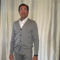 Manfred Spruch