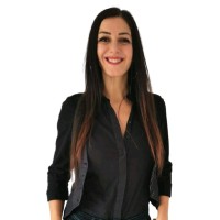 Abir MARINA