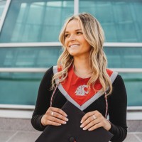 Mckenna Harvey