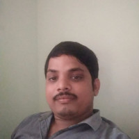 Ankur Saxena
