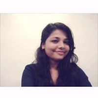 Shruti Shrivastava