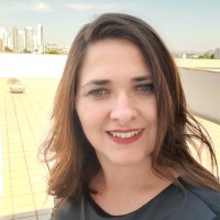 Elisangela Viscardi