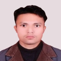 Arjun Dhami