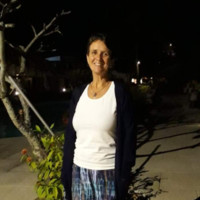 Jo Vosailagi (Kerswell)