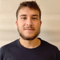 Killian Gaubert