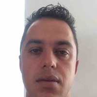 Joao Ferreira