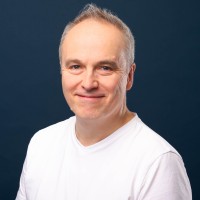 Nicolas Gibelin