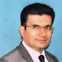 Rao Shahbaz Aslam