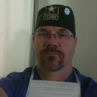 Joseph Whisman, Rn, Mlso