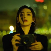Grace Sun