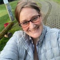 Maryanne Vig