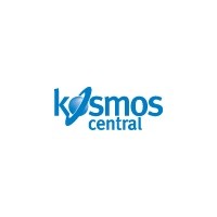 Kosmos Central